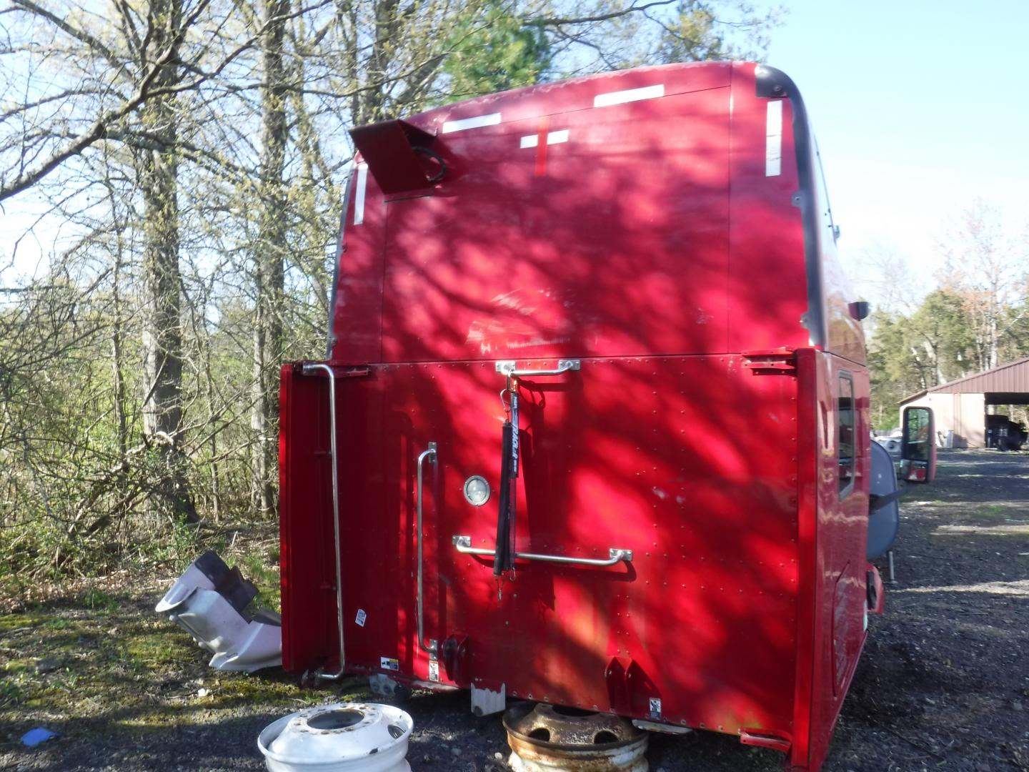 DSCF5995.JPG